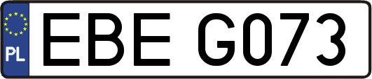 EBEG073