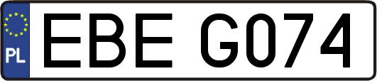 EBEG074