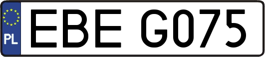 EBEG075