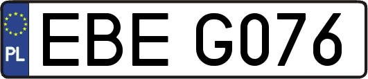 EBEG076