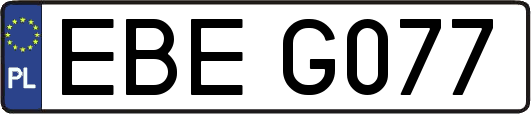 EBEG077