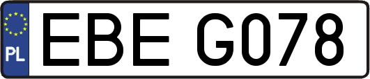 EBEG078