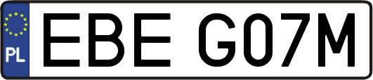 EBEG07M