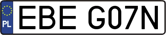 EBEG07N