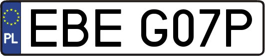 EBEG07P