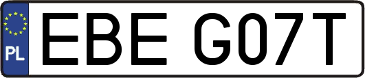 EBEG07T