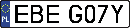 EBEG07Y