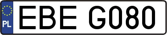 EBEG080