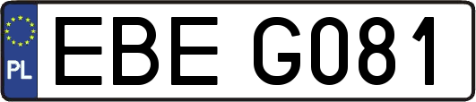 EBEG081