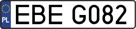 EBEG082