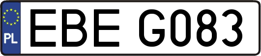 EBEG083