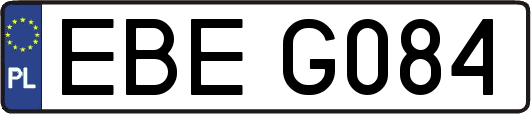 EBEG084