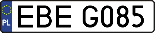 EBEG085