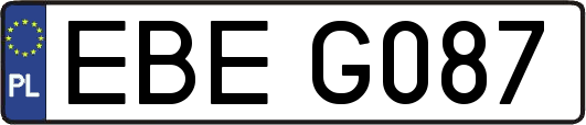 EBEG087