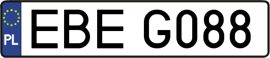EBEG088