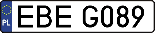 EBEG089