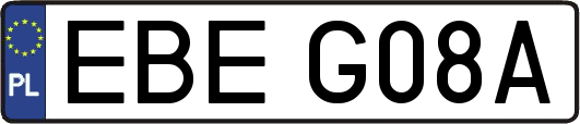 EBEG08A