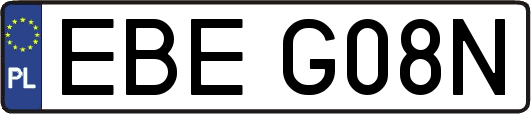 EBEG08N