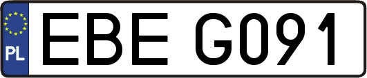 EBEG091