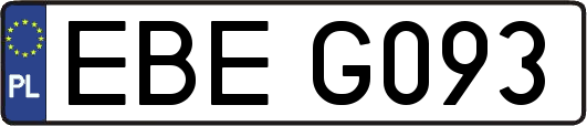 EBEG093