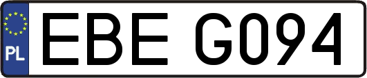 EBEG094