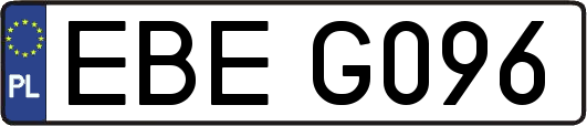 EBEG096