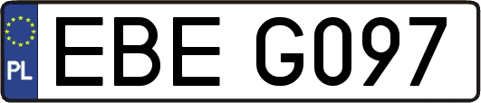 EBEG097