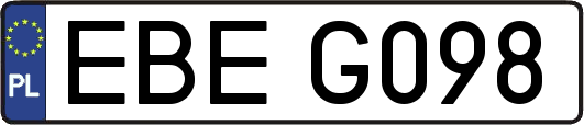 EBEG098