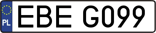 EBEG099