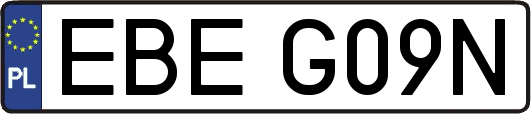 EBEG09N