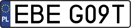 EBEG09T