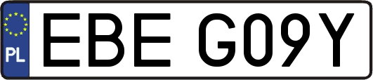 EBEG09Y