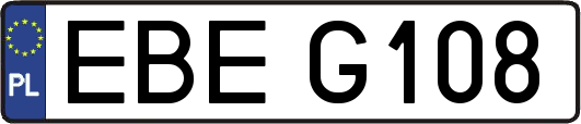 EBEG108