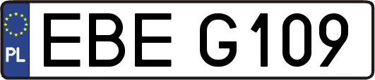 EBEG109