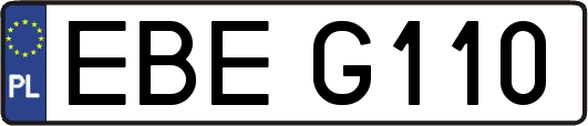 EBEG110
