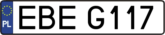 EBEG117