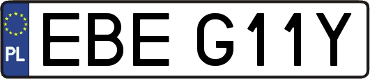 EBEG11Y