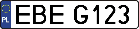 EBEG123