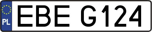 EBEG124