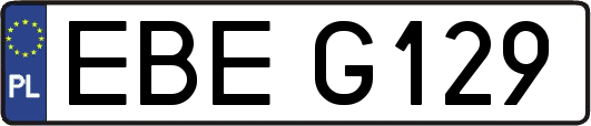 EBEG129