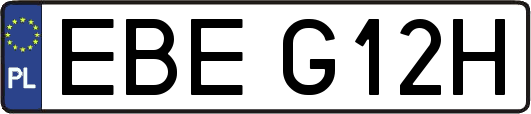 EBEG12H
