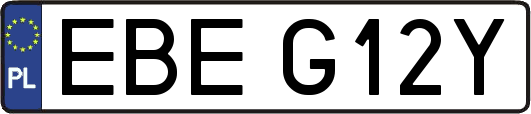 EBEG12Y