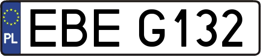 EBEG132