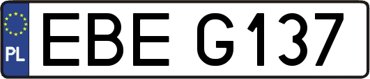 EBEG137