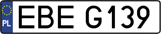 EBEG139