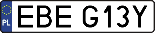 EBEG13Y