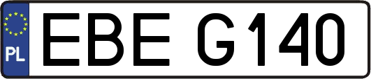 EBEG140