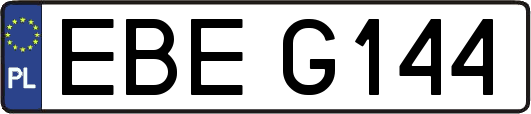 EBEG144
