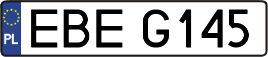 EBEG145