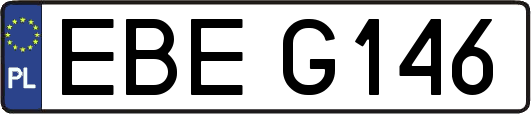EBEG146